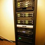 295588_536013999753584_70865438_n-150x150.jpg
