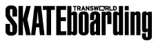 temp-post-image