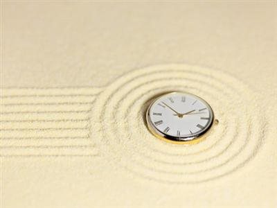 temp-post-image
