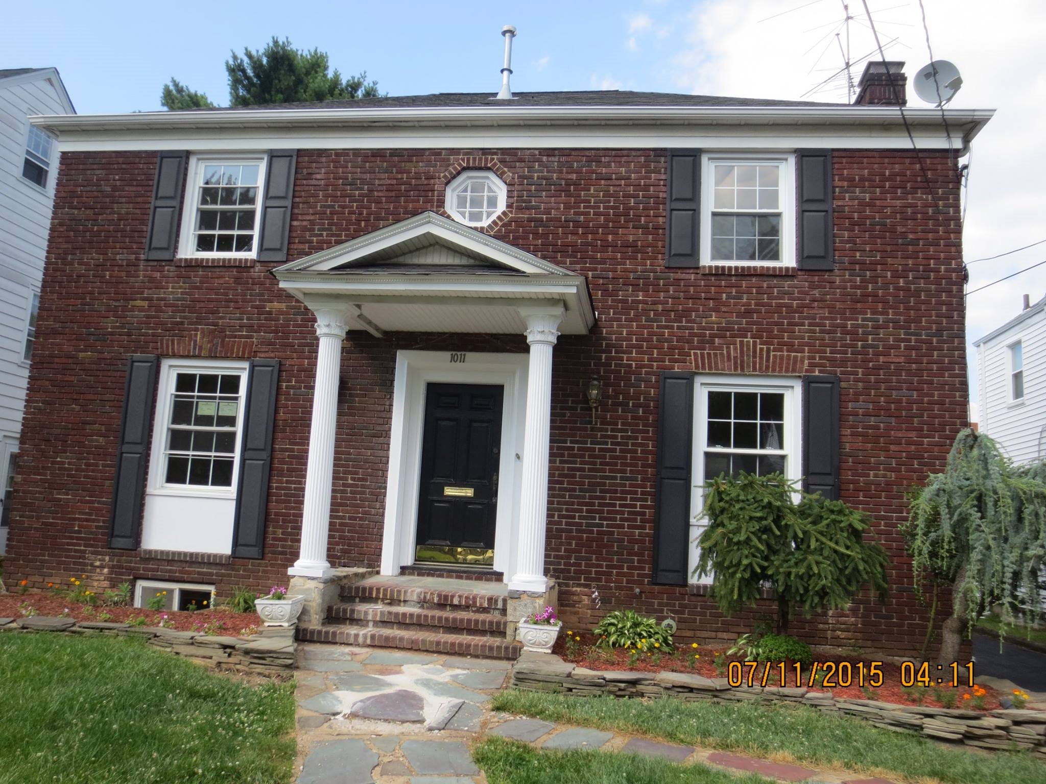 New Listing! 100911 Kipling Rd, Elizabeth Exit Realty Lucky Associates