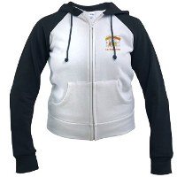 LEhoodie