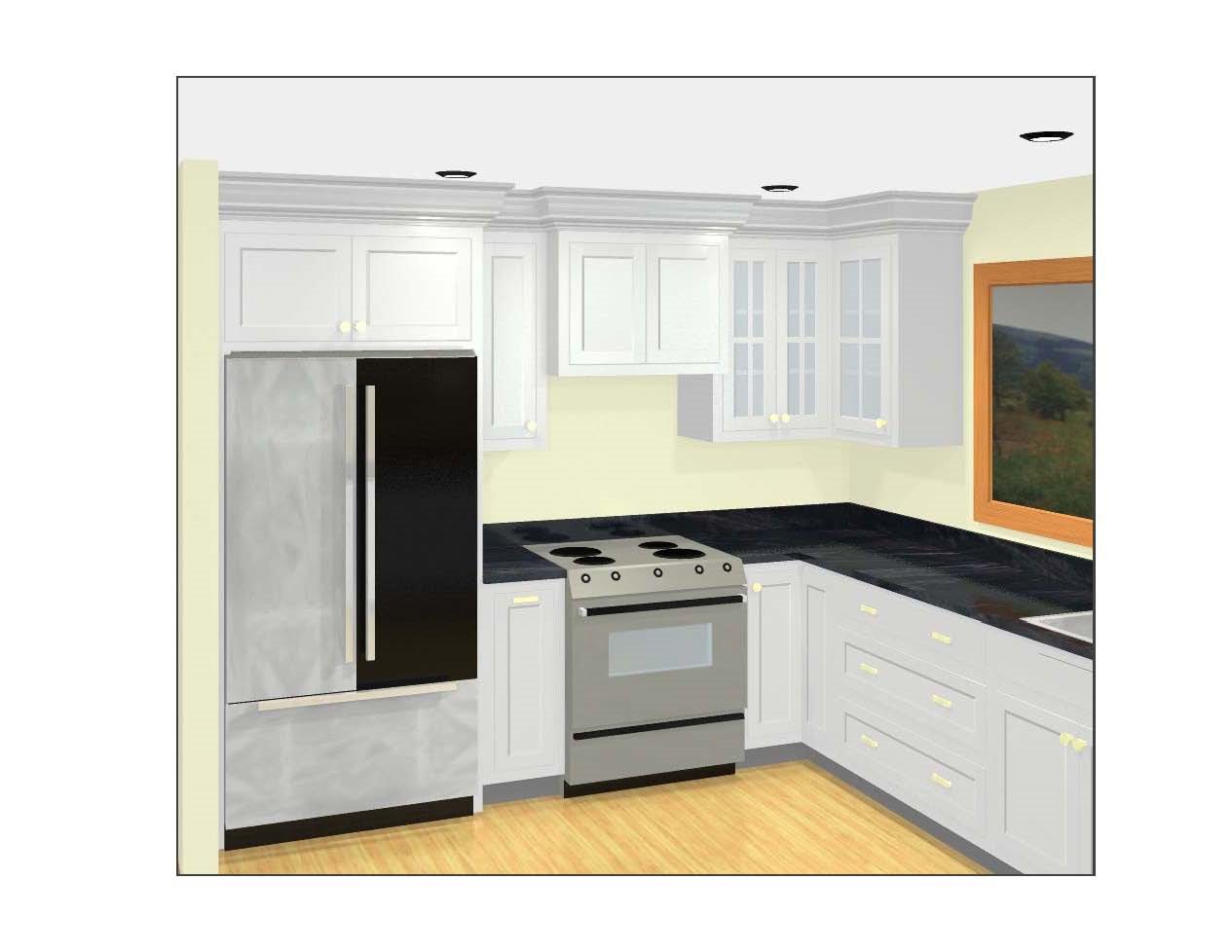 Kcd Kitchen Design Software Free Download