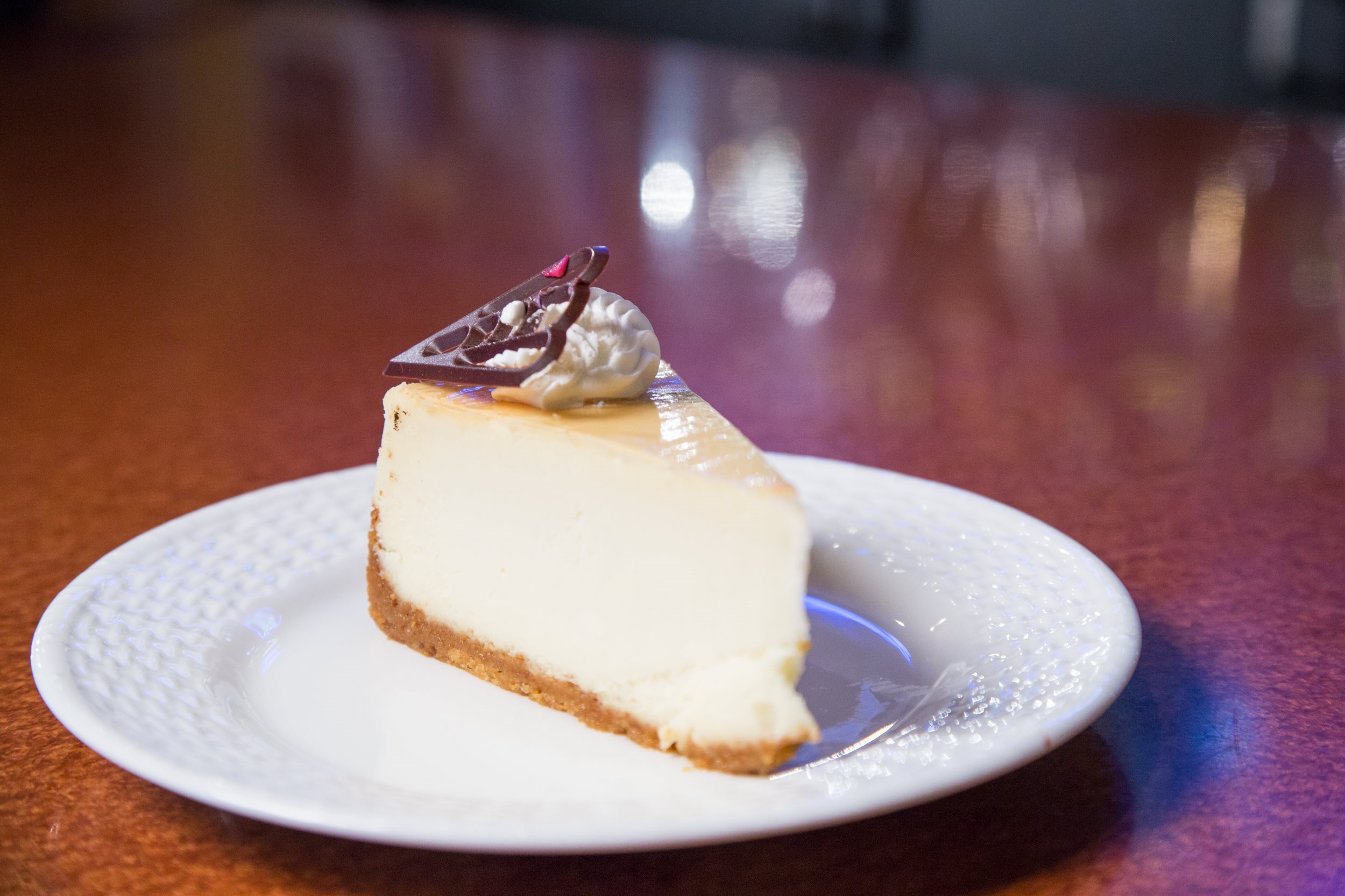 National Cheesecake Day Deals