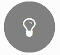 alt tag