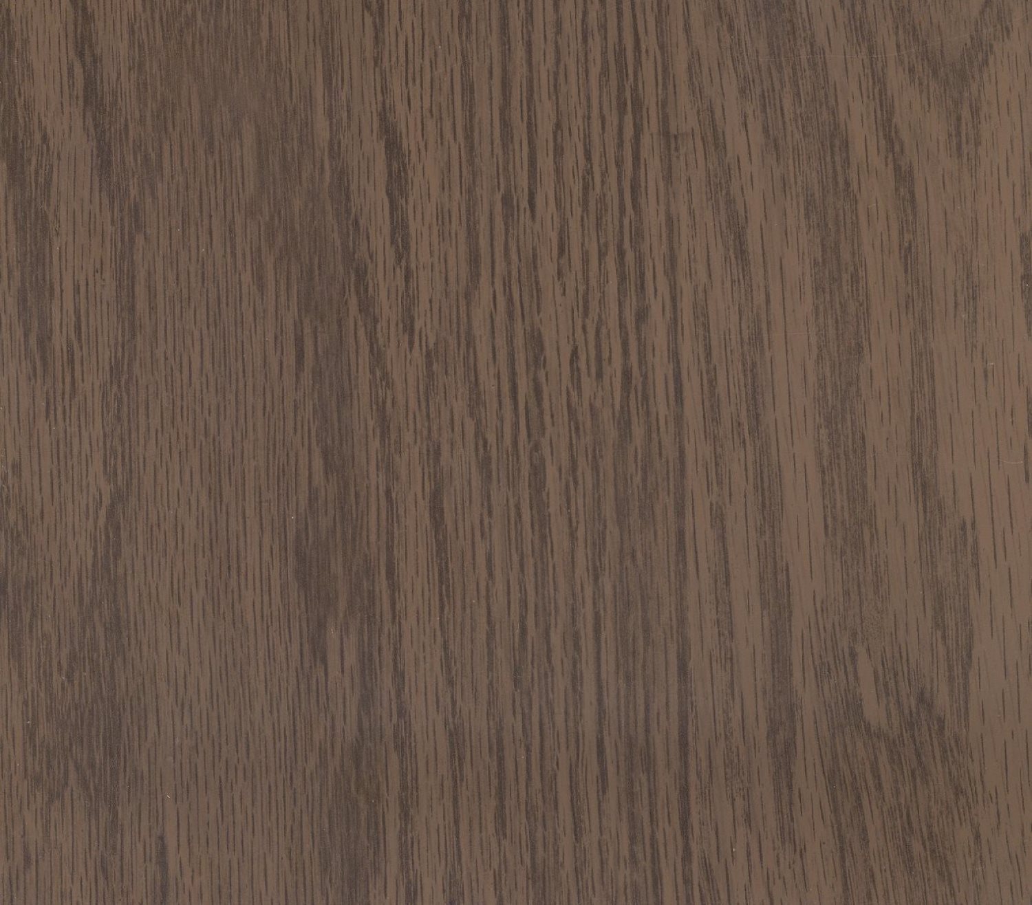 Woodgrain Prints Old Country Millwork Inc