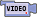 temp-post-image
